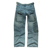 jeans best plus size jeans wide leg plus size jeans best plus size jeans uk plus size jeans stretch jeans mid rise jeans women mid waist jeans cargo jeans women women cargo jeans plus size cargo jeans cargo jeans cargo jeans women cargo jeans for women womens cargo jeans girls cargo jeans wide leg cargo jeans plus size wide leg jeans plus size wide leg jeans uk womens wide leg jeans uk wide leg jeans uk ladies wide leg jeans uk plus size wide leg jeans uk best wide leg jeans uk